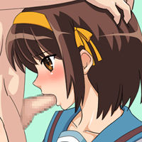 Hareharu ☆ Gals page 5 full