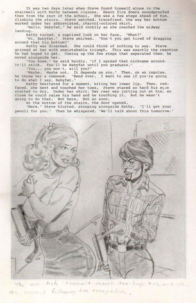 Stantoons 10 page 3 full