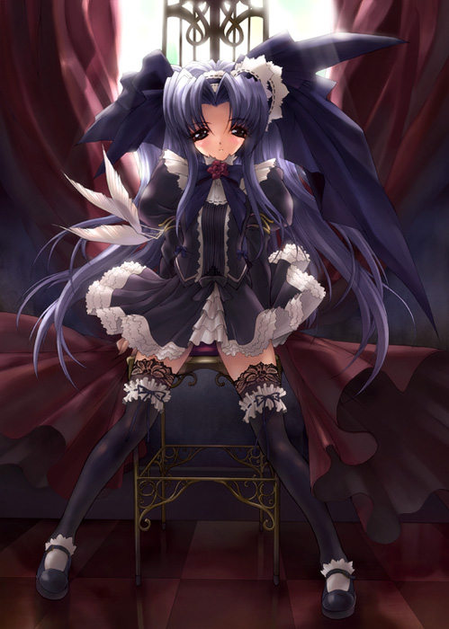 Miwa Yoshikazu - Artwork Collection page 2 full