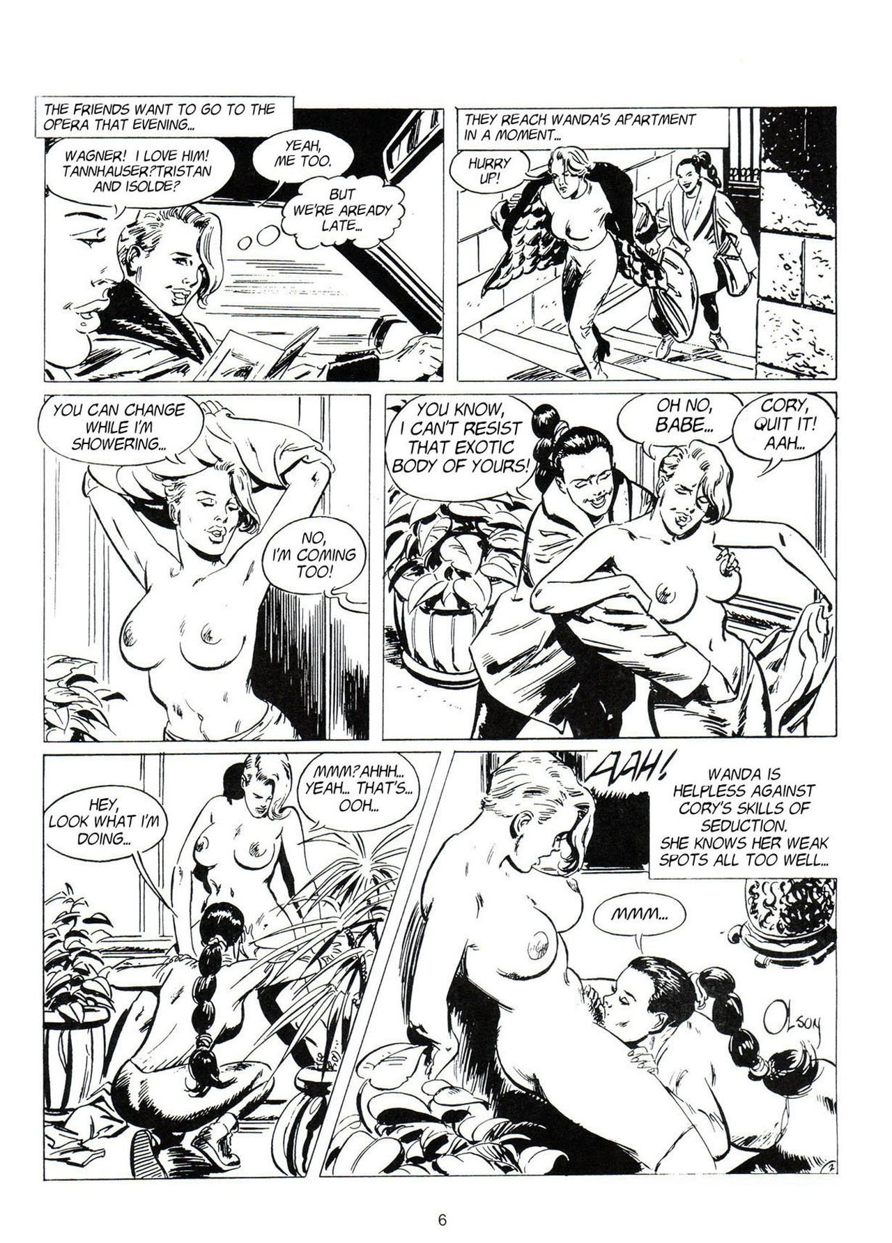 Angels & Demons 2 page 3 full