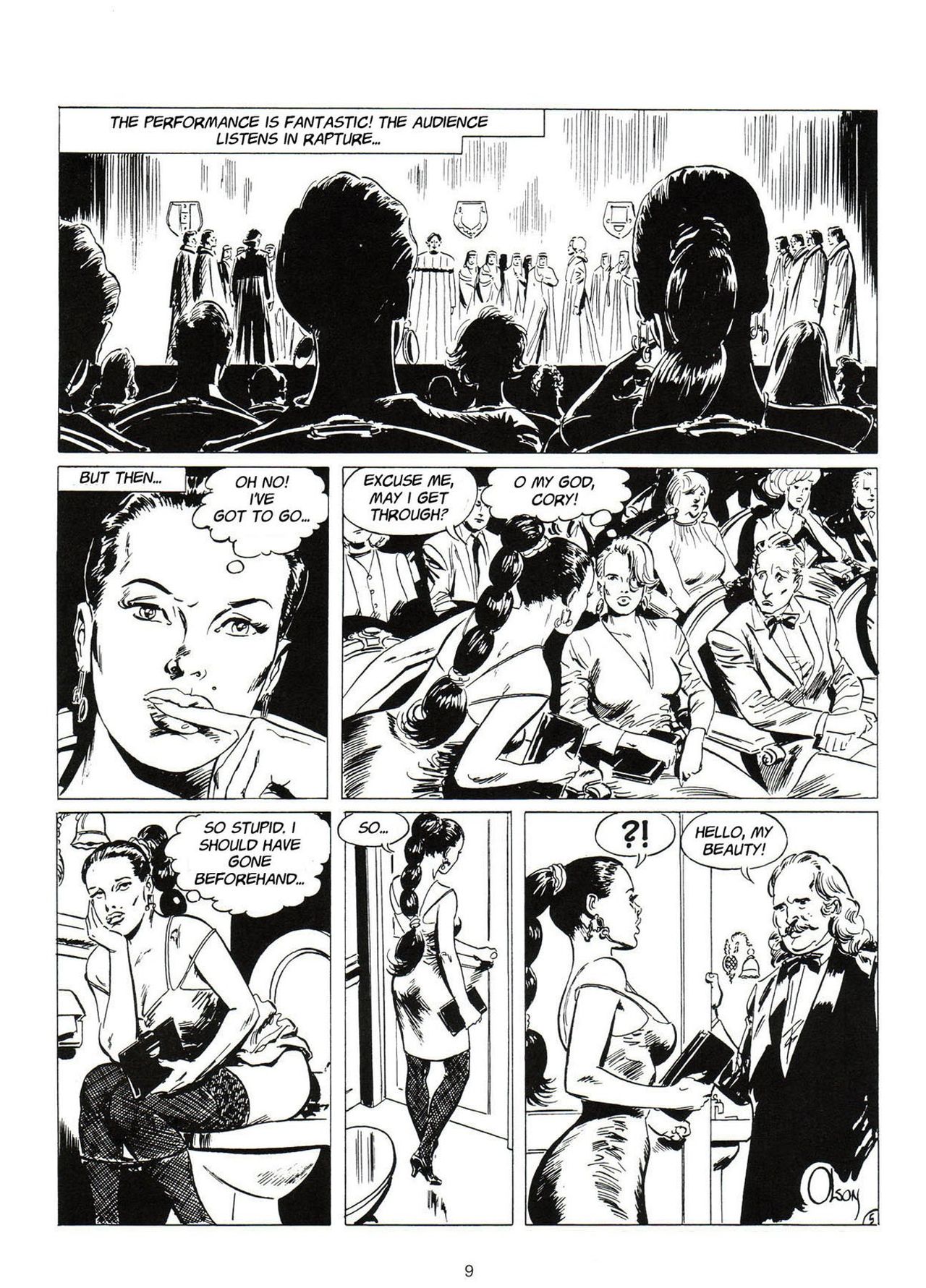 Angels & Demons 2 page 6 full