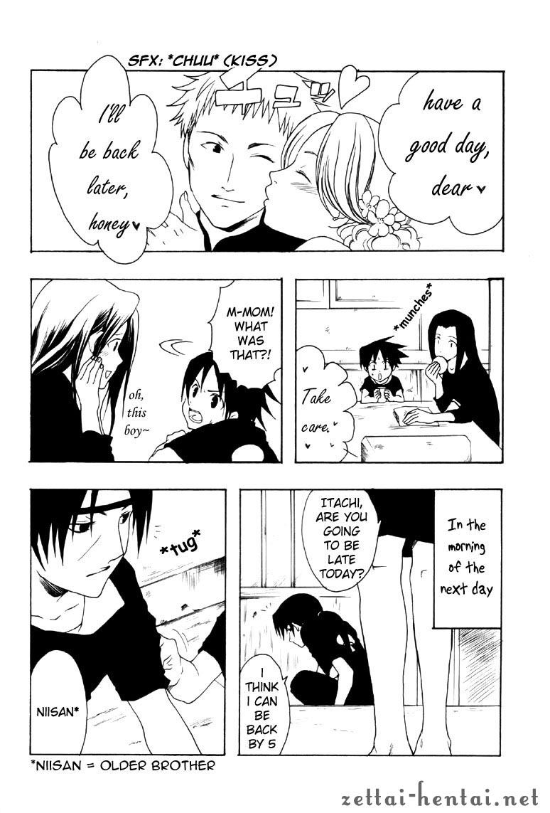 Flowers Child page 3 full