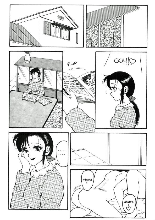 Super Taboo 10 page 3 full