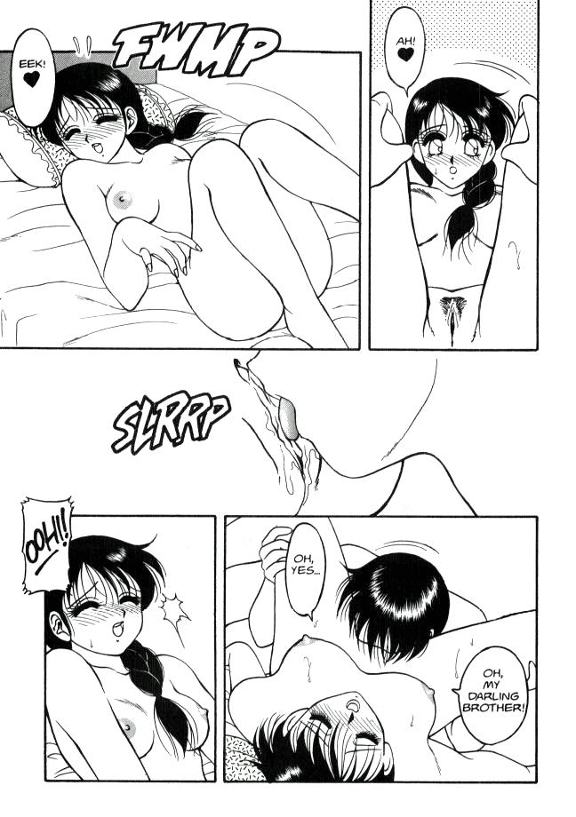 Super Taboo 10 page 5 full