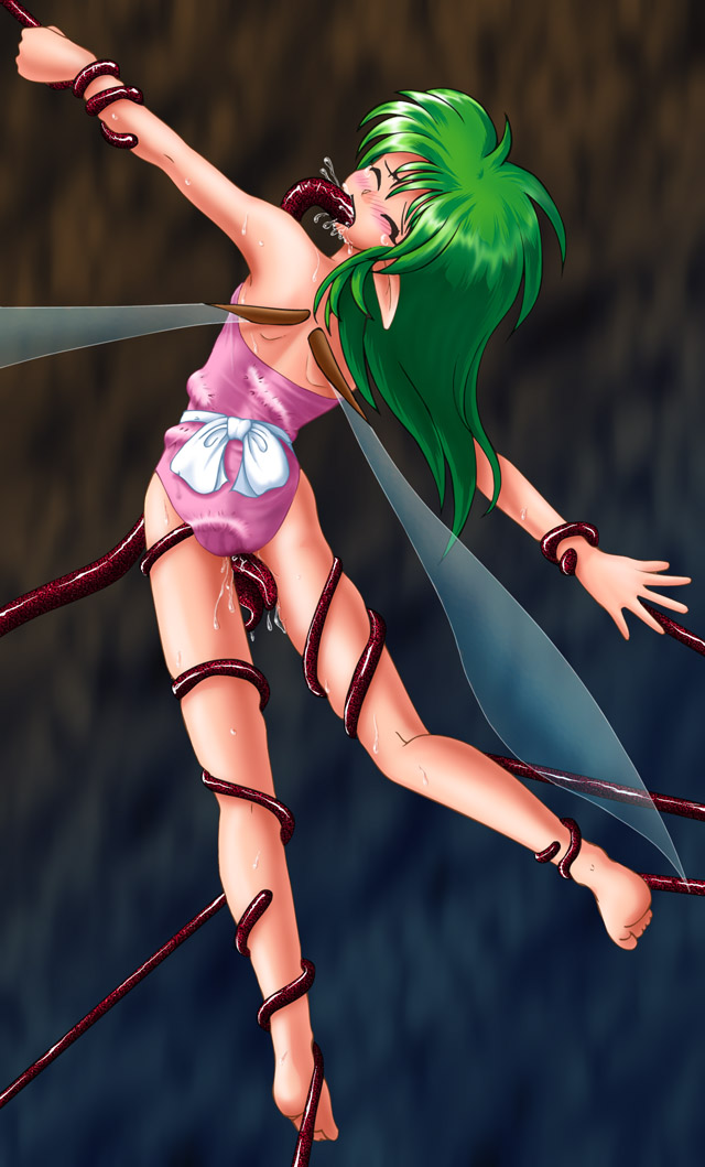 Nory - JailWings 04 page 2 full