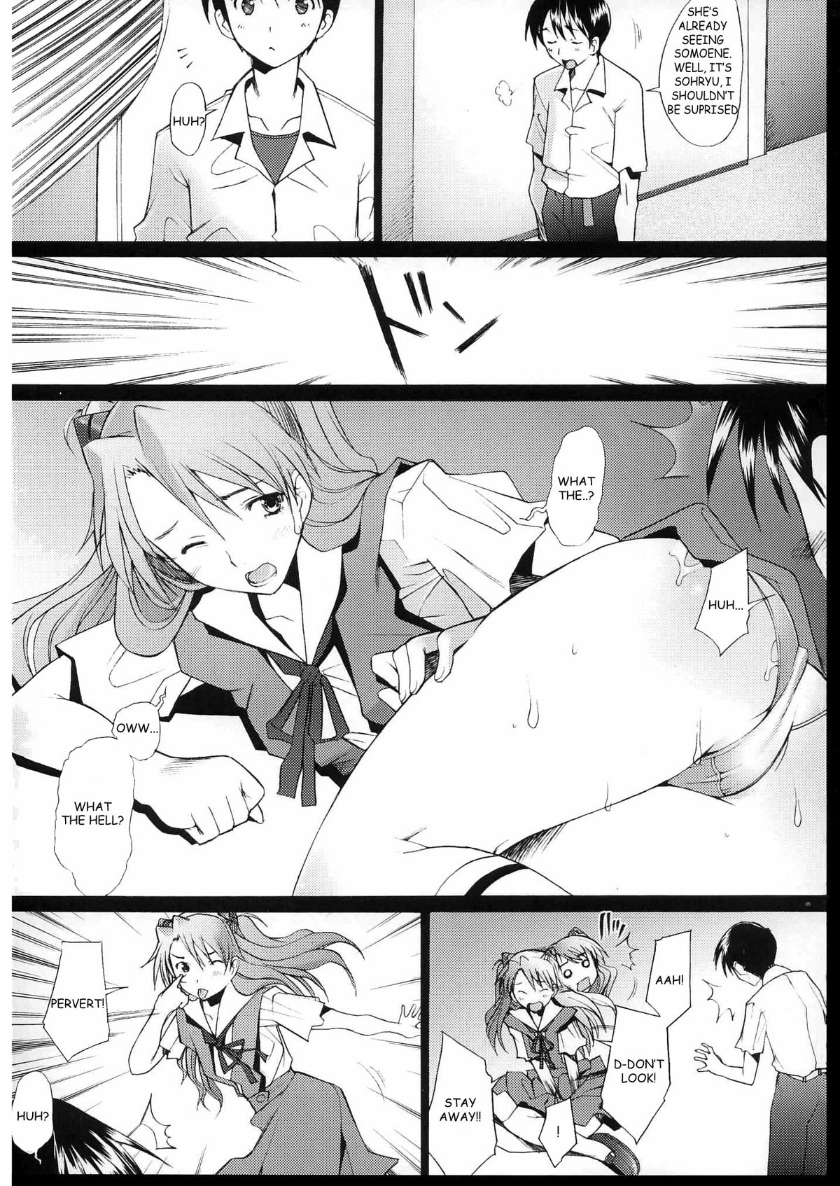More!3 page 4 full