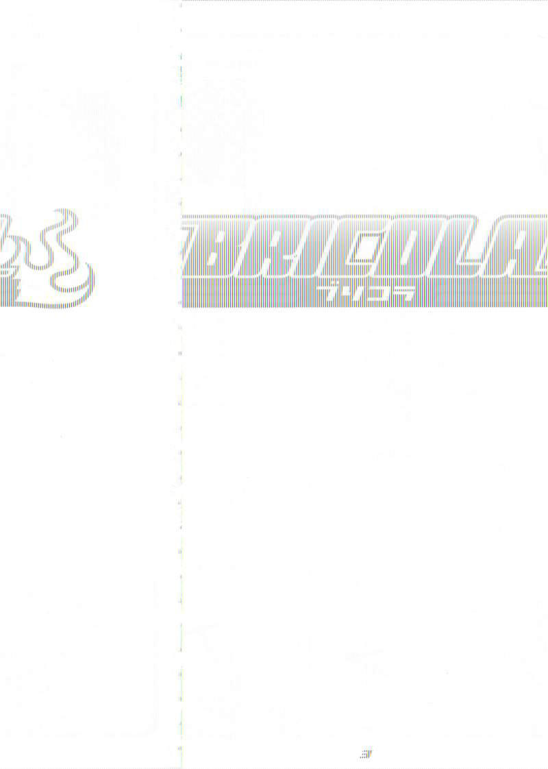 BRICOLA page 3 full
