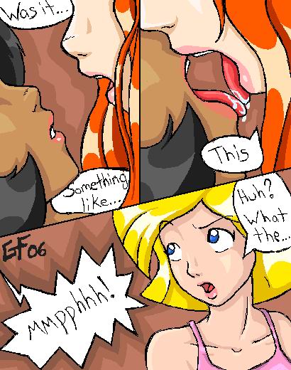Tspies page 10 full