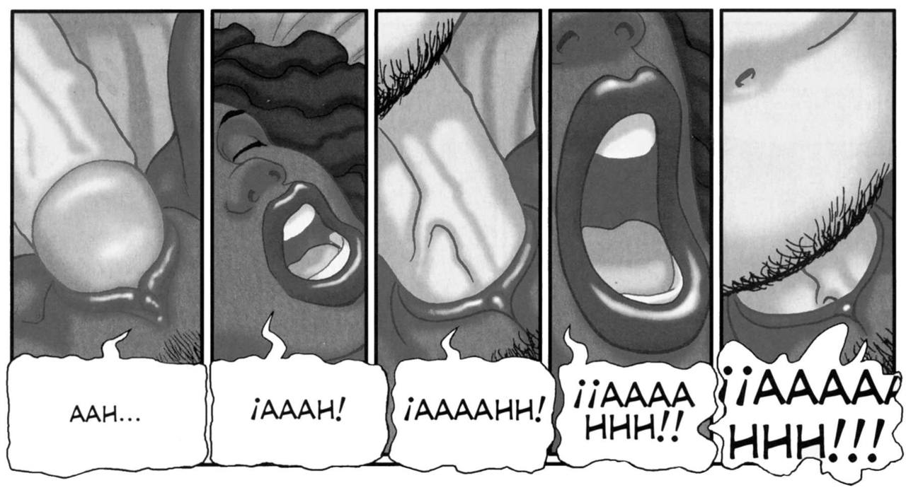 Piso compartido 3 page 10 full