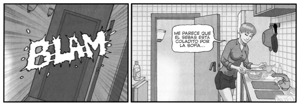 Piso compartido 3 page 4 full