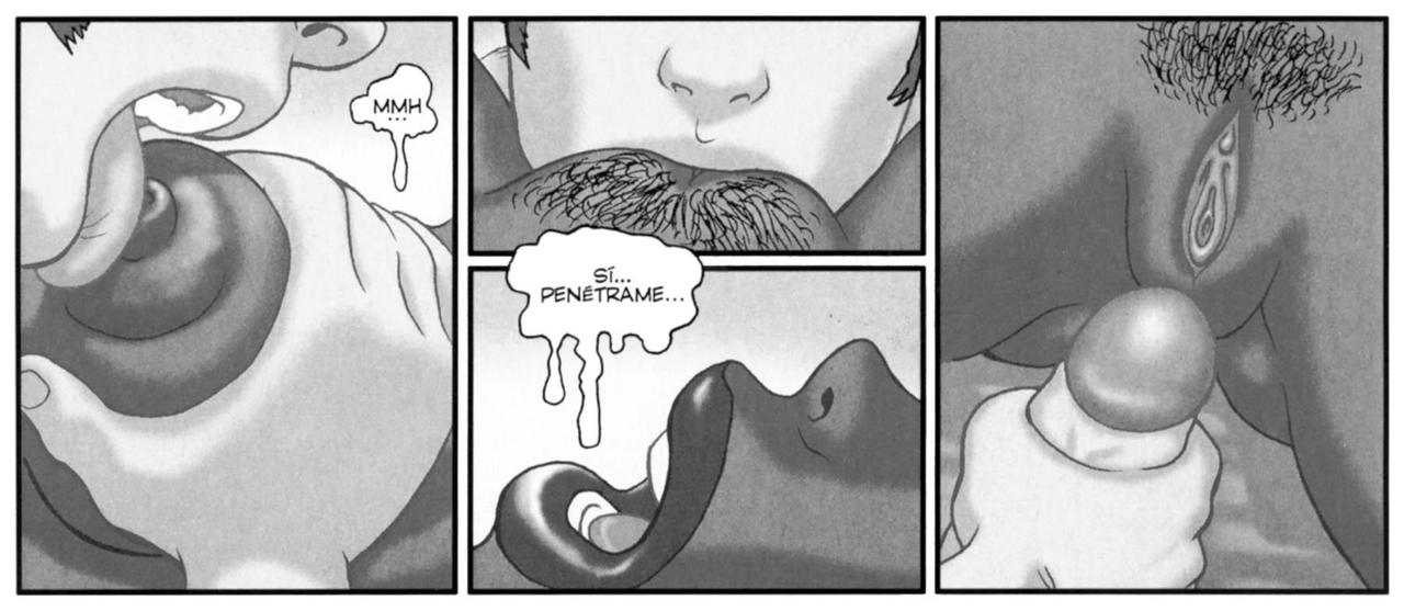 Piso compartido 3 page 9 full