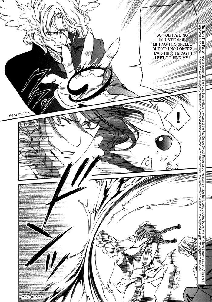 The Crimson Spell Ch. 11 page 4 full