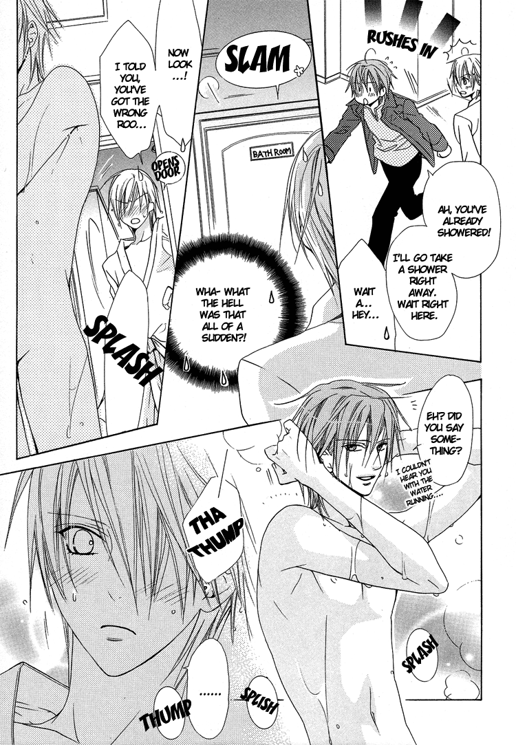 Exclusive_Love_Contract_ page 9 full