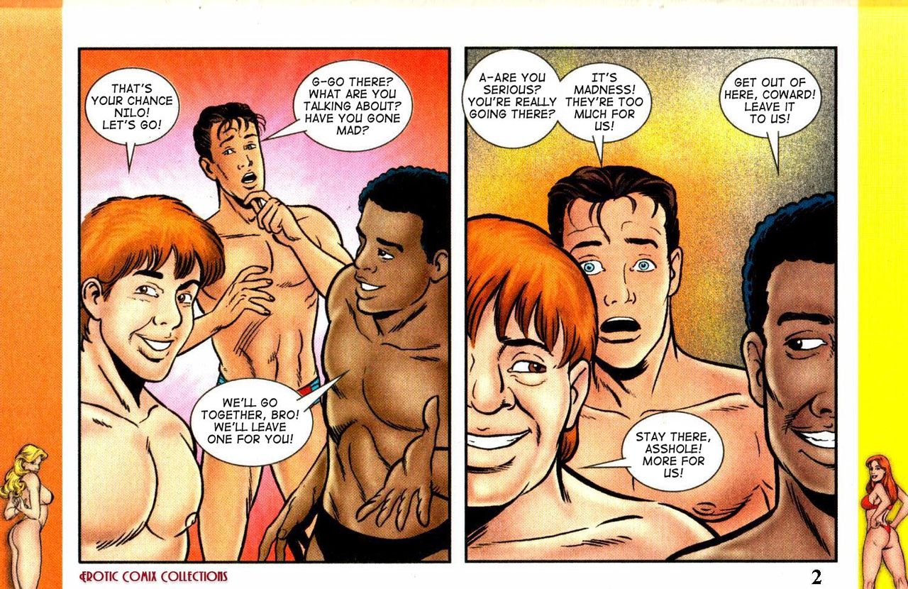 Better One page 3 full