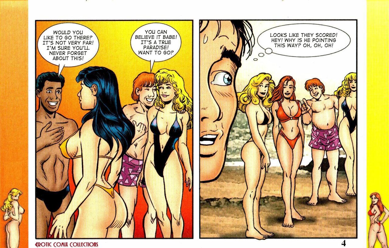 Better One page 5 full