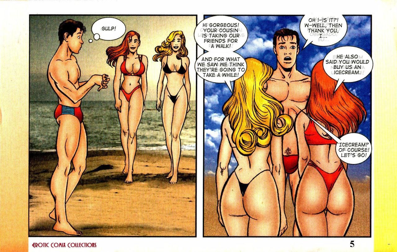 Better One page 6 full