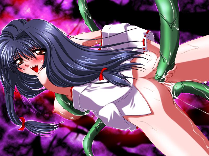tentacle attacks 3 page 10 full