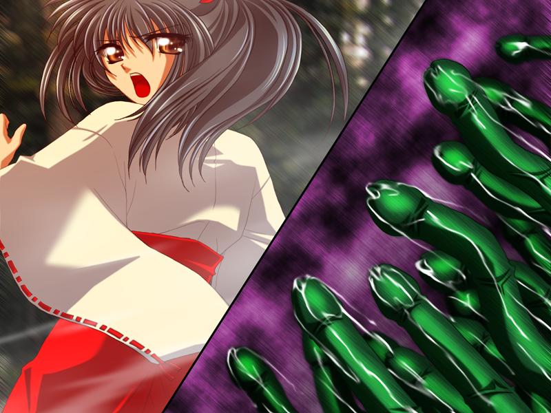 tentacle attacks 3 page 4 full