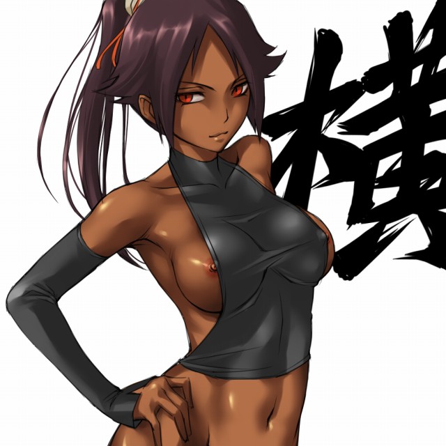 Random Ecchi Pics page 1 full