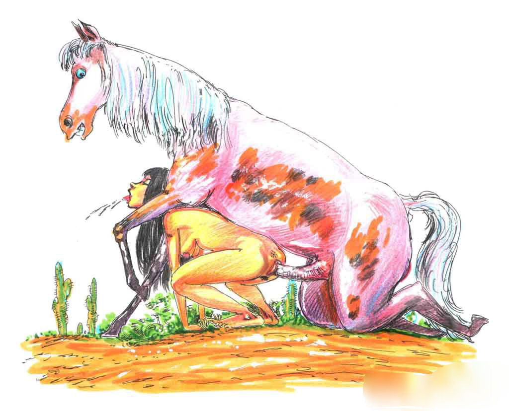 Little Plum, your Redskin Chum page 3 full