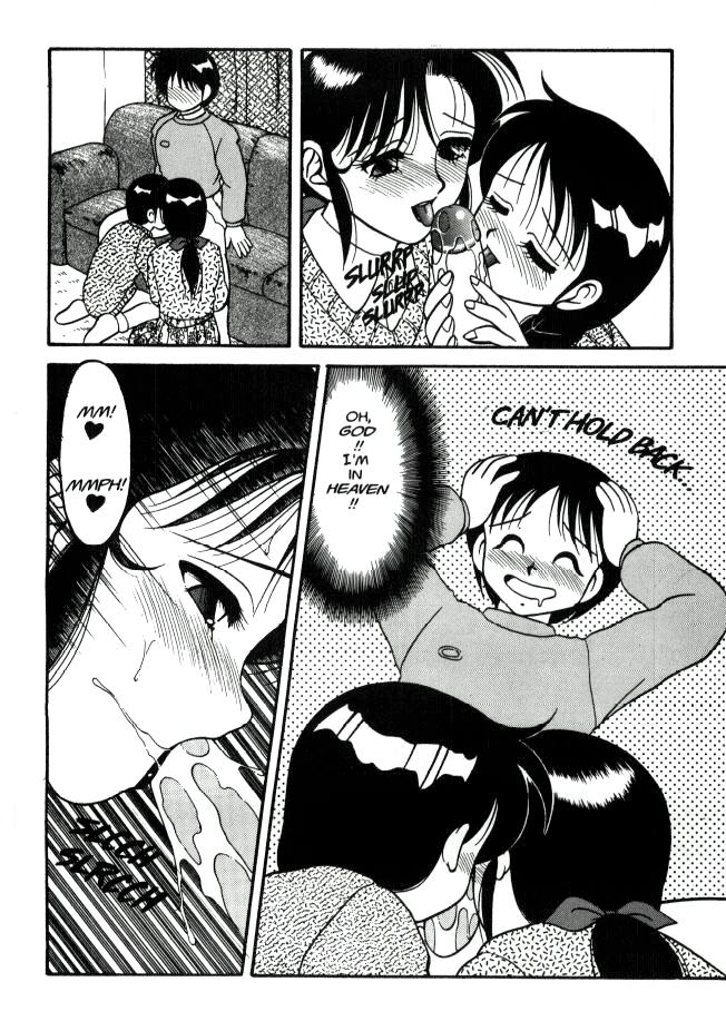 Super Taboo 2 page 10 full