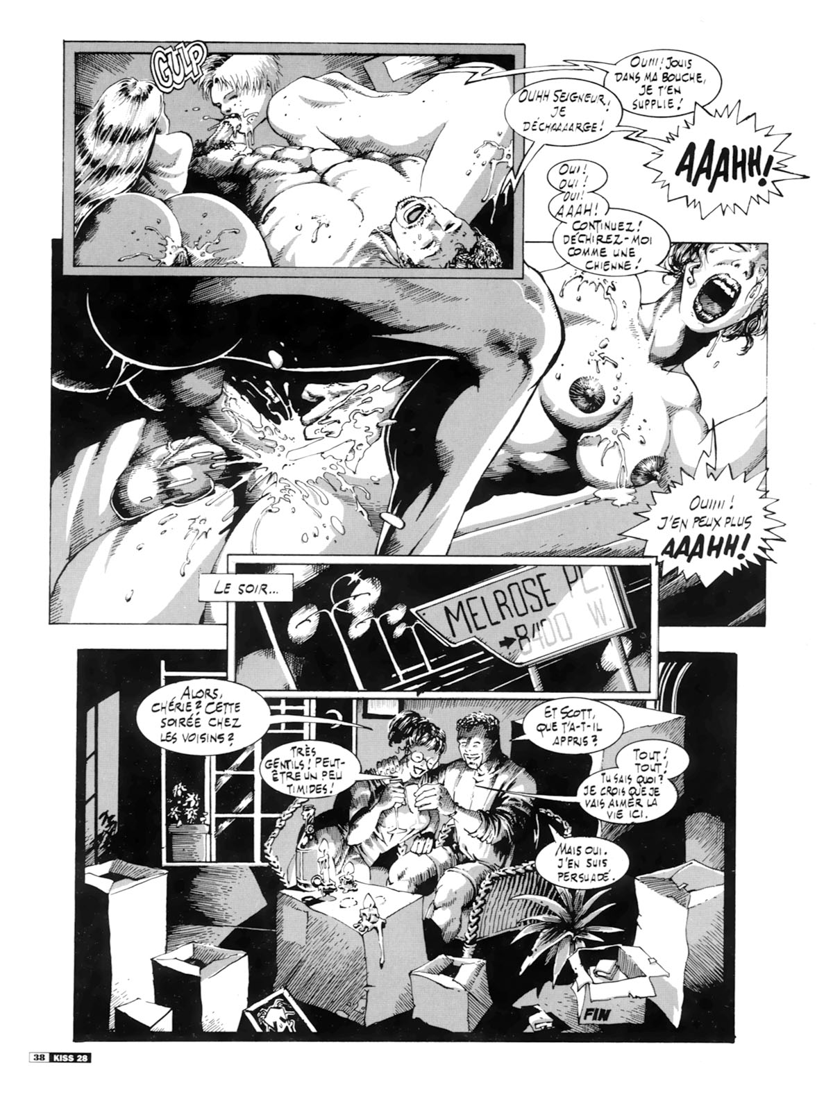 69 69 melrose pleasure page 6 full