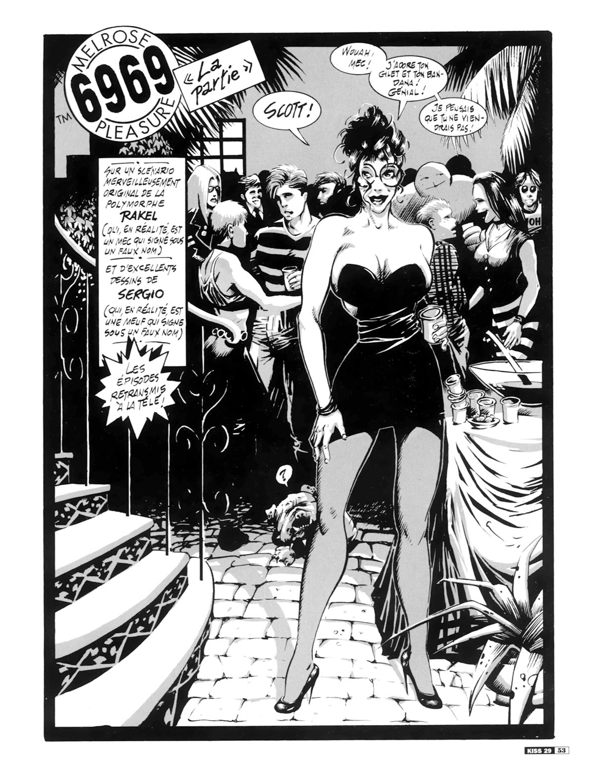 69 69 melrose pleasure page 7 full