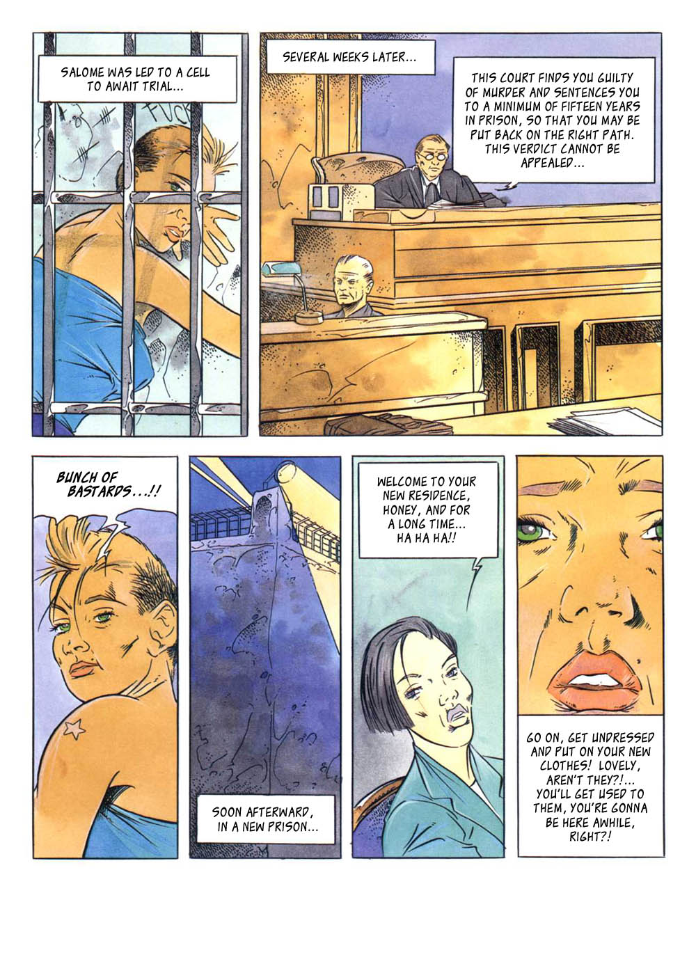 Salome page 10 full