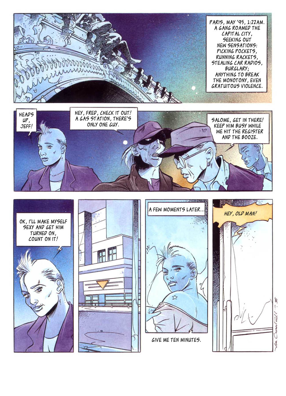 Salome page 2 full