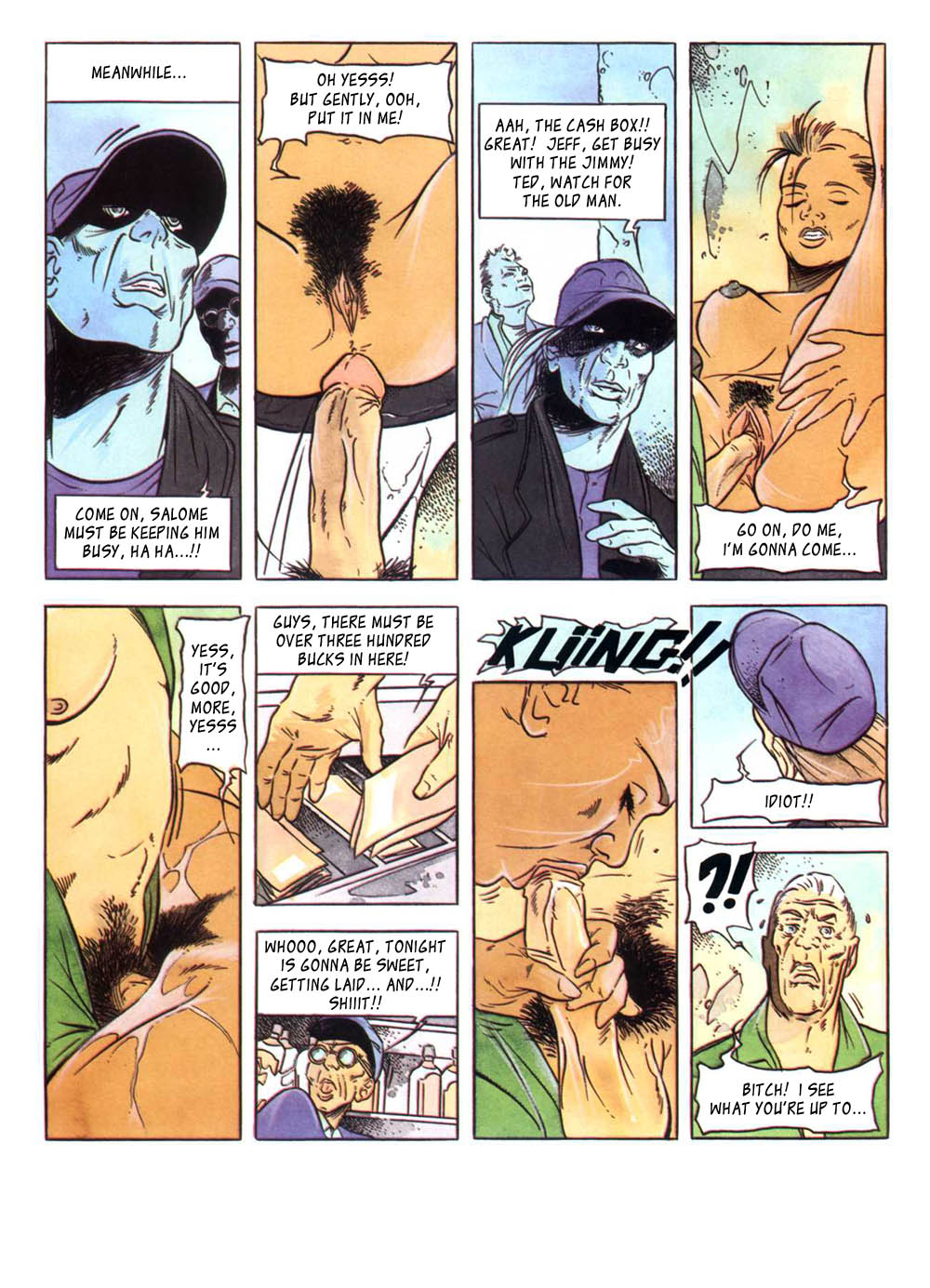 Salome page 4 full