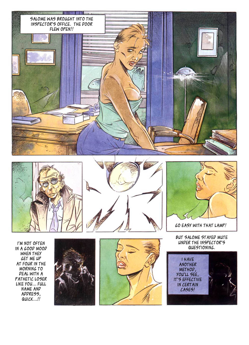 Salome page 7 full