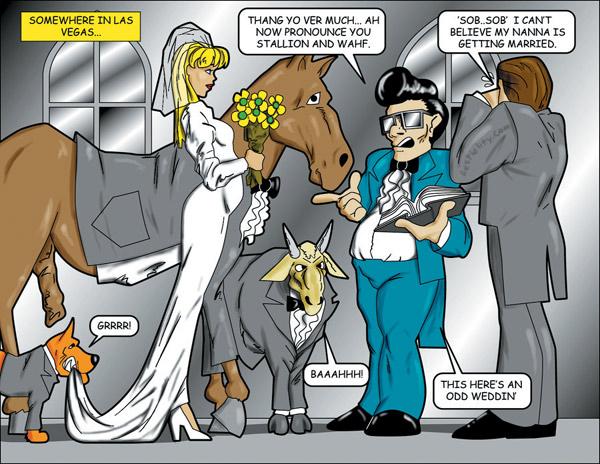 Nanna the Nightwatch 2 page 3 full