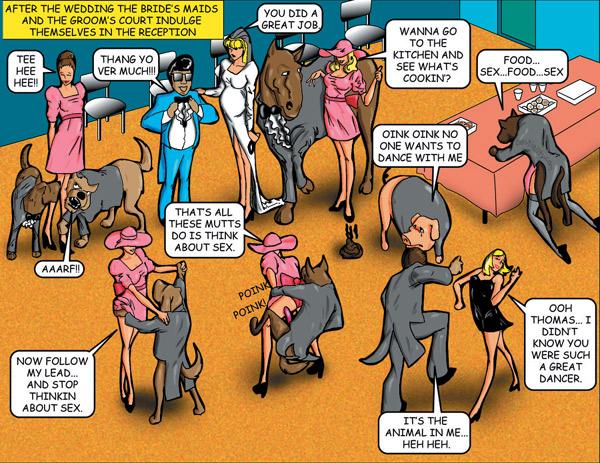 Nanna the Nightwatch 2 page 4 full