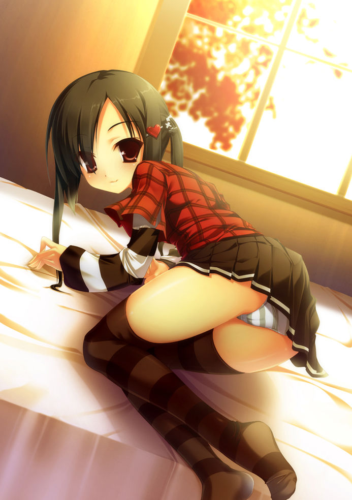 111 ECCHI PICS page 1 full