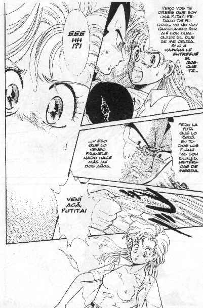 Dragon XXX page 10 full