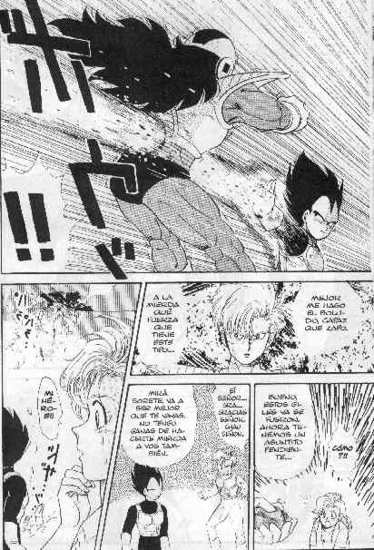 Dragon XXX page 7 full