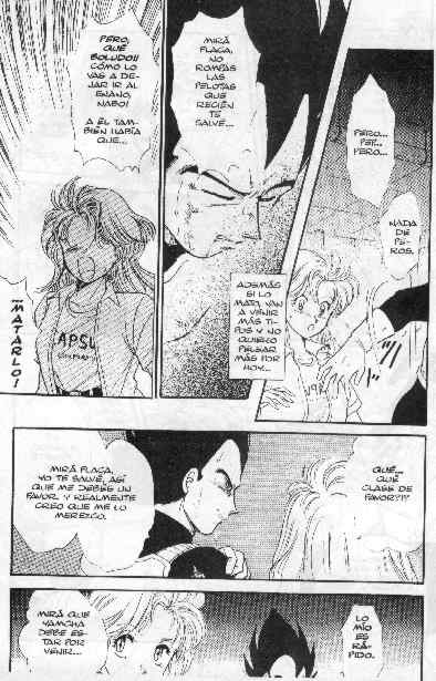 Dragon XXX page 8 full