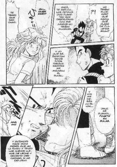 Dragon XXX page 9 full