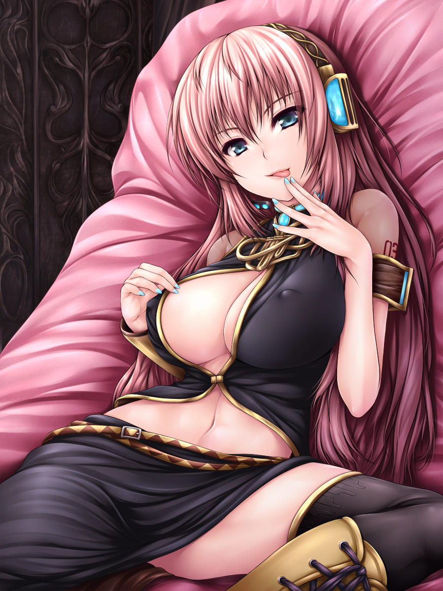 hentai ecchi pack 3 page 1 full
