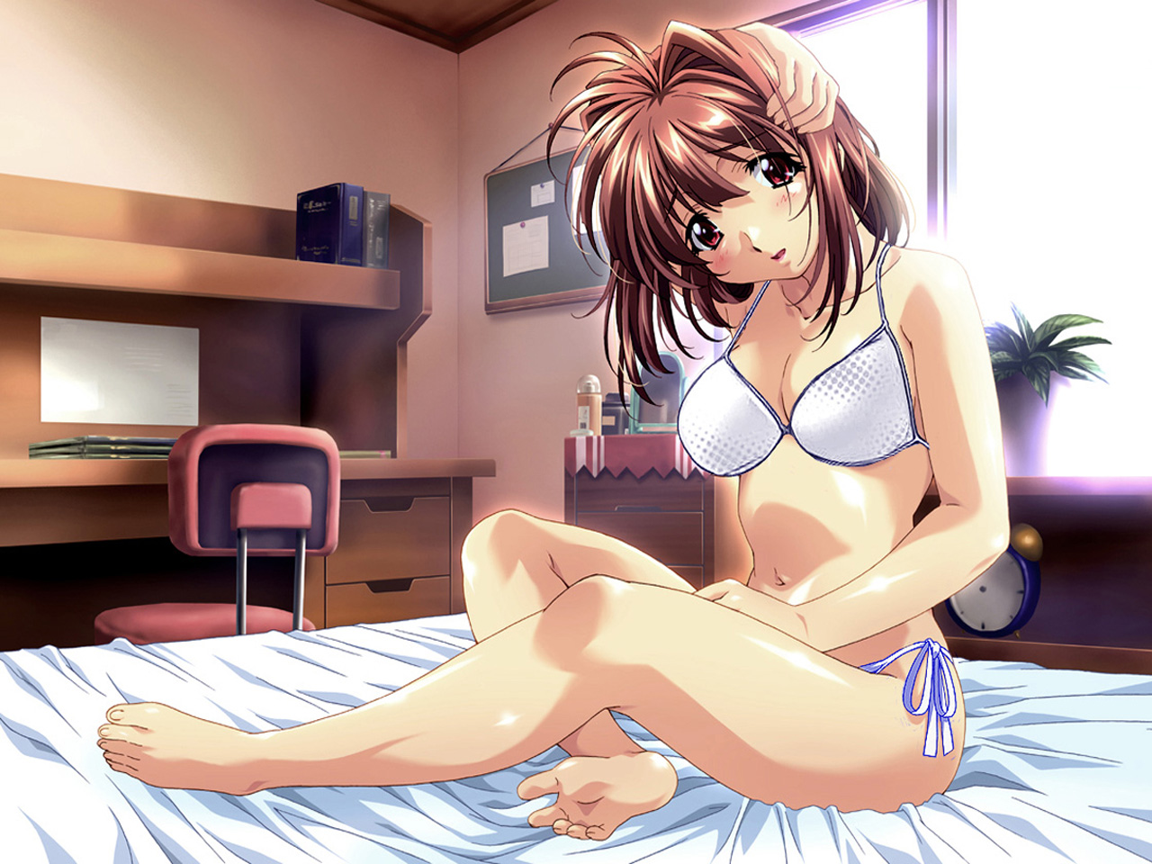 hentai ecchi pack 3 page 10 full