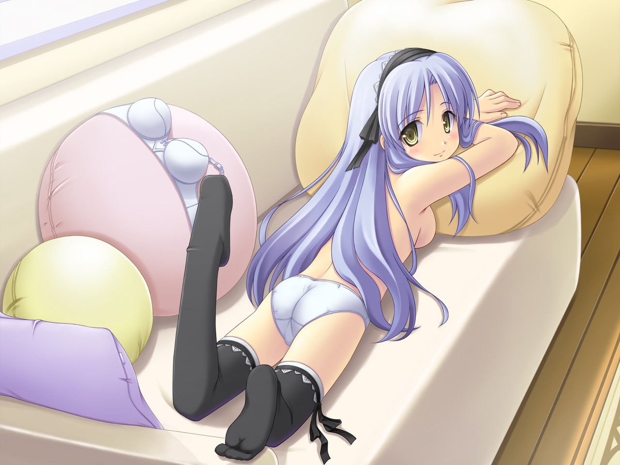 hentai ecchi pack 3 page 7 full
