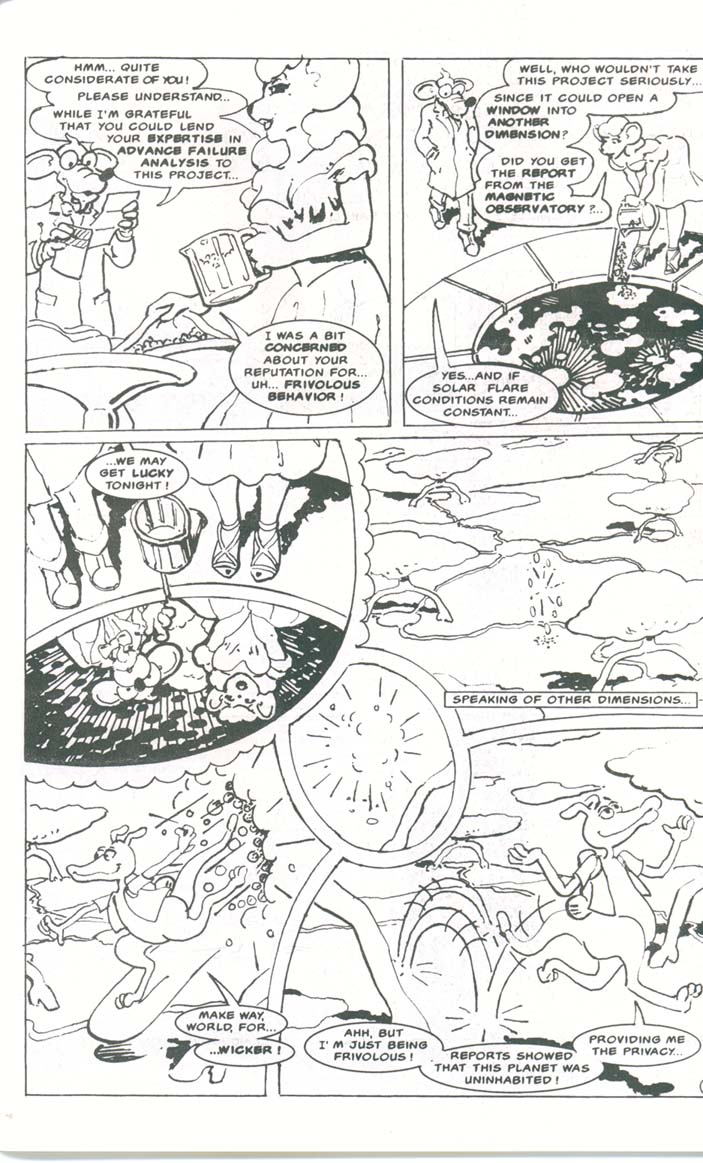 Genus 60 page 4 full