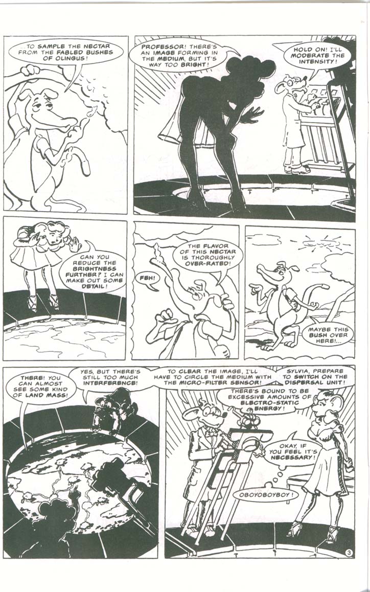 Genus 60 page 5 full