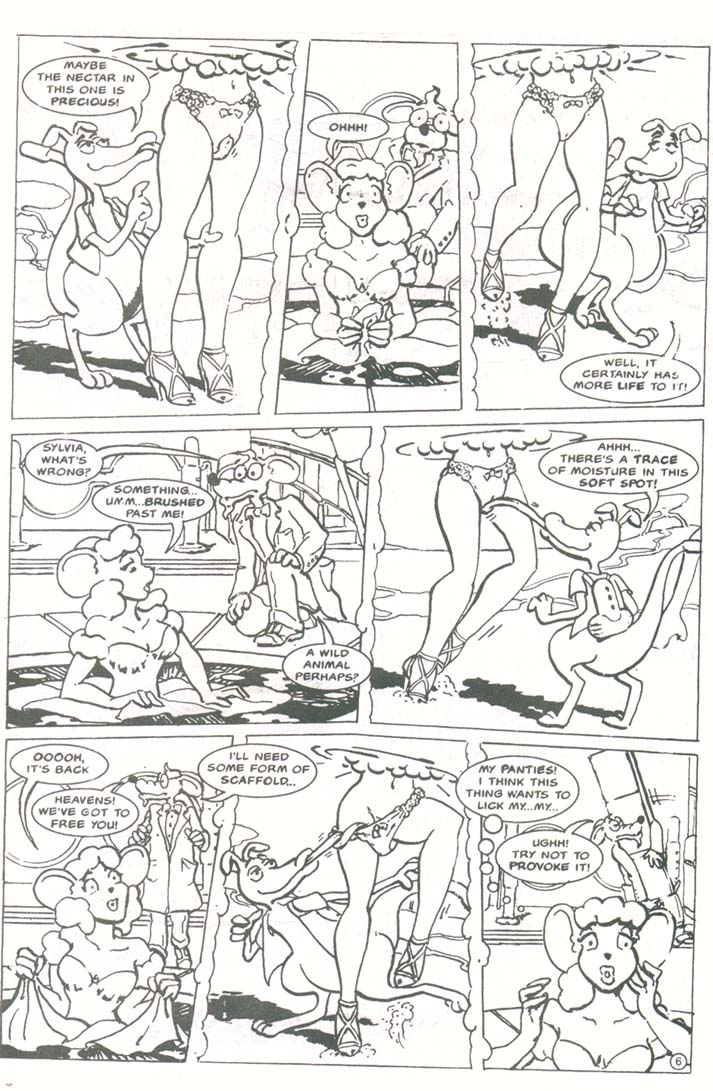 Genus 60 page 8 full
