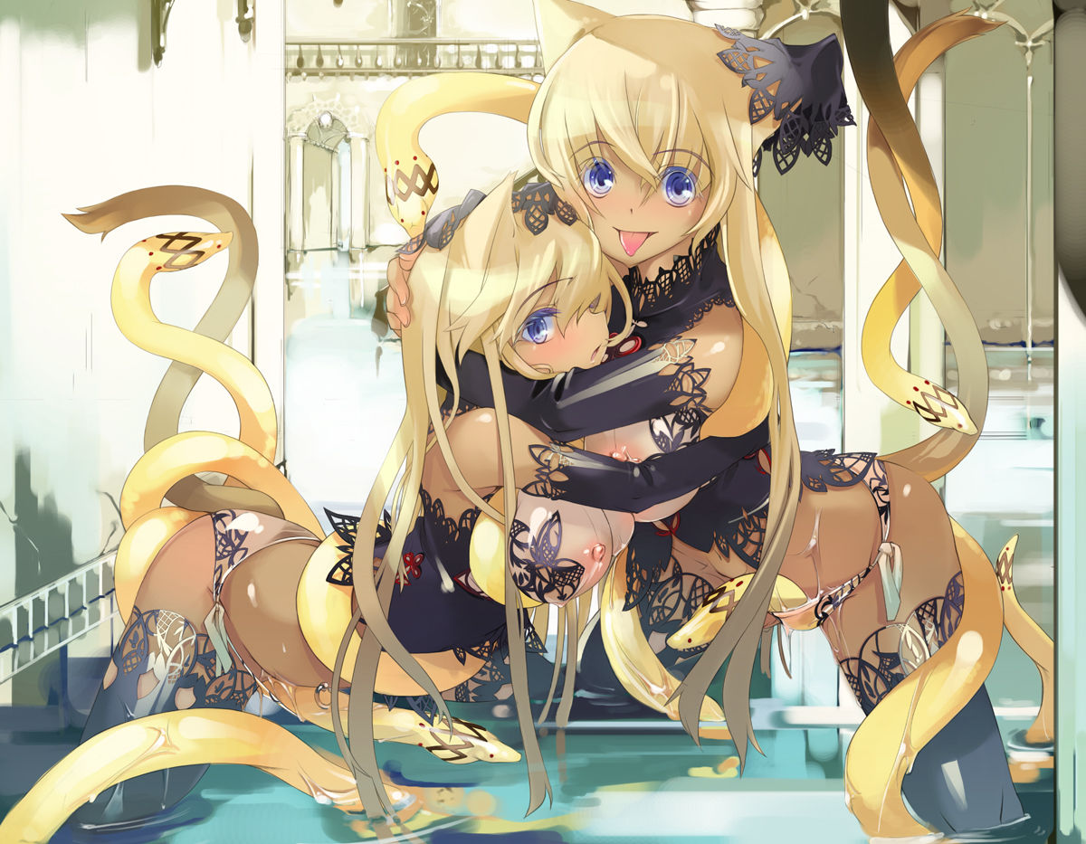 Raid 33 page 7 full