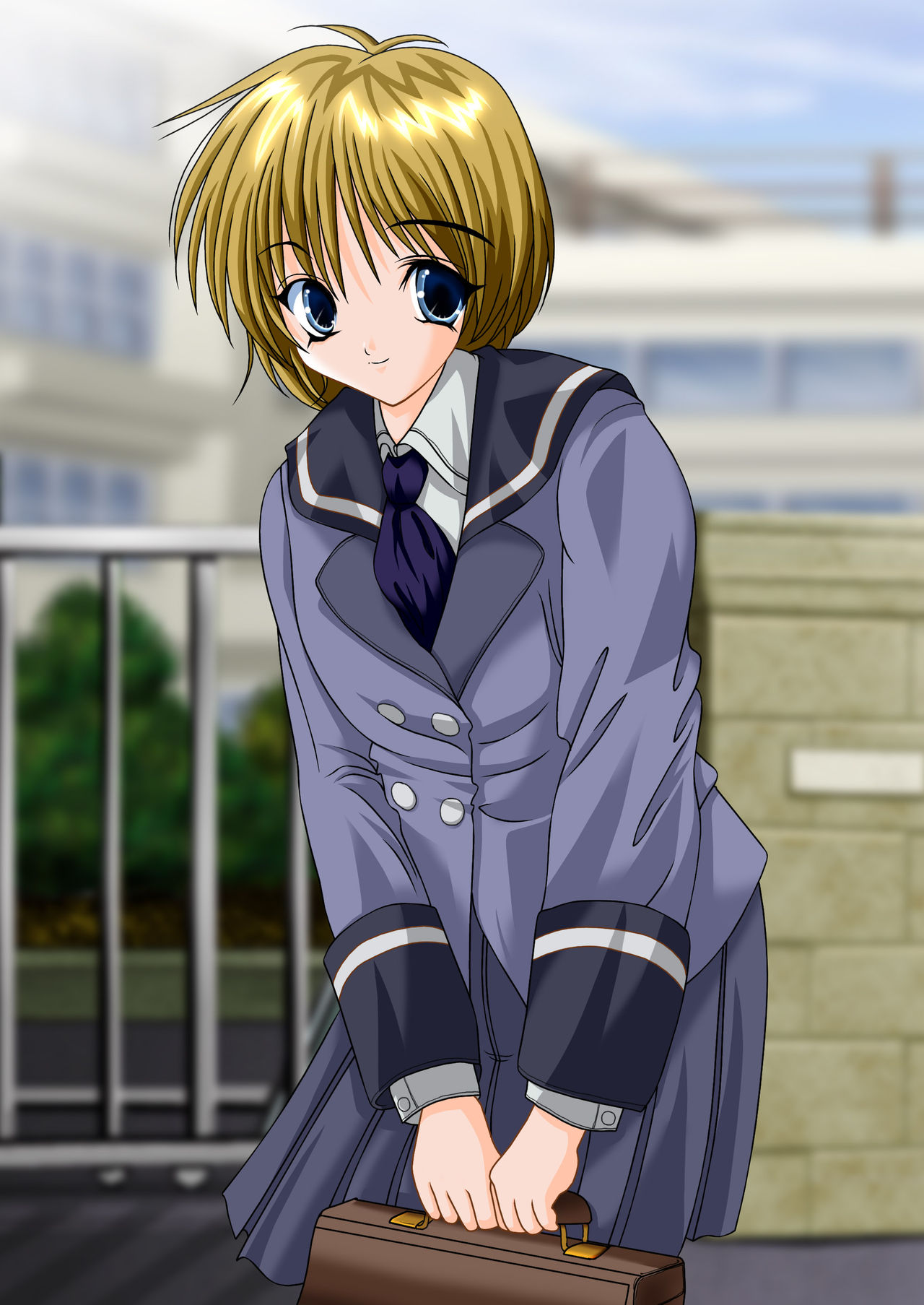 STUDIO COLOR'S - CG Collection page 5 full