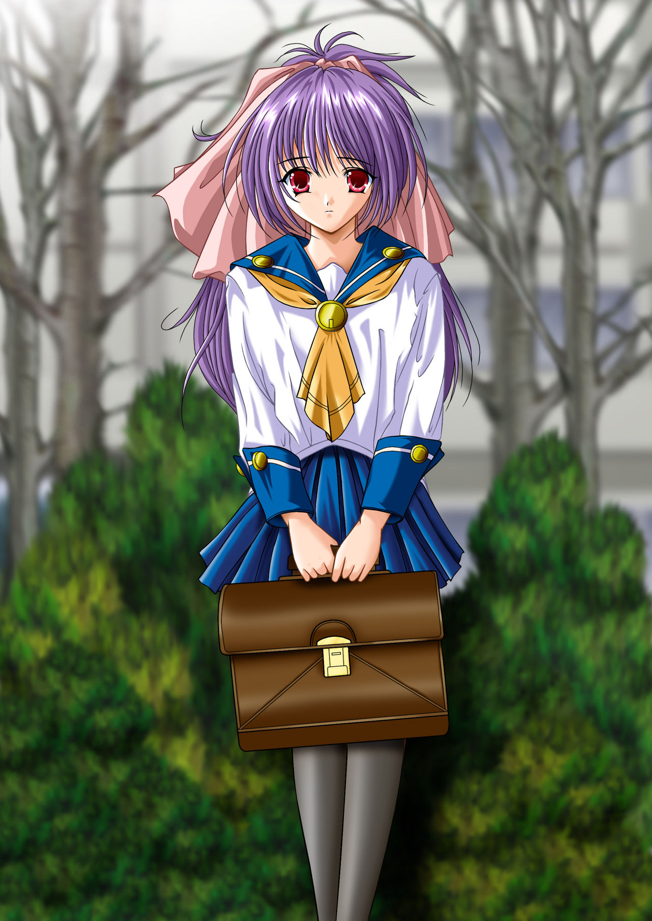 STUDIO COLOR'S - CG Collection page 9 full