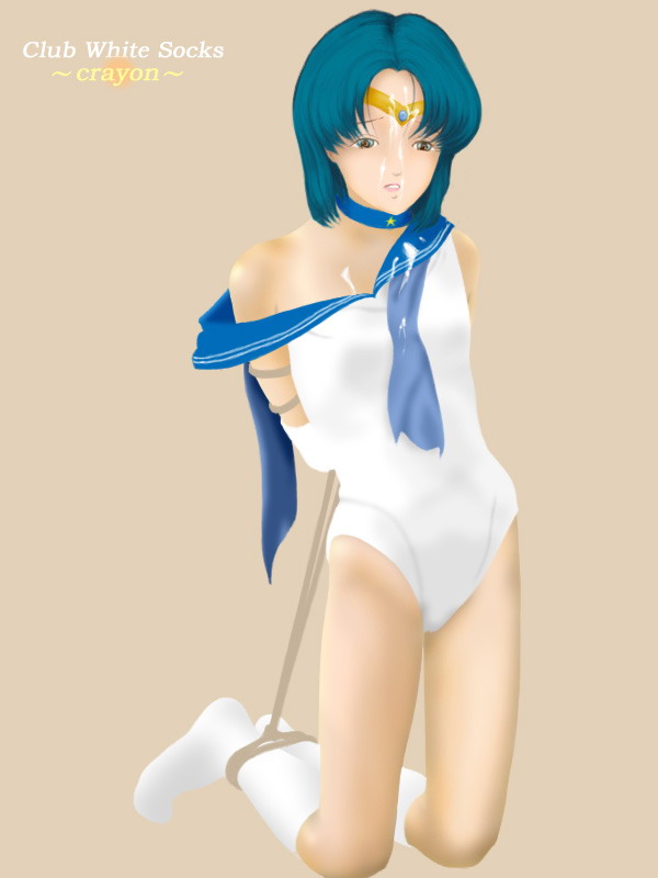 Crayon page 6 full