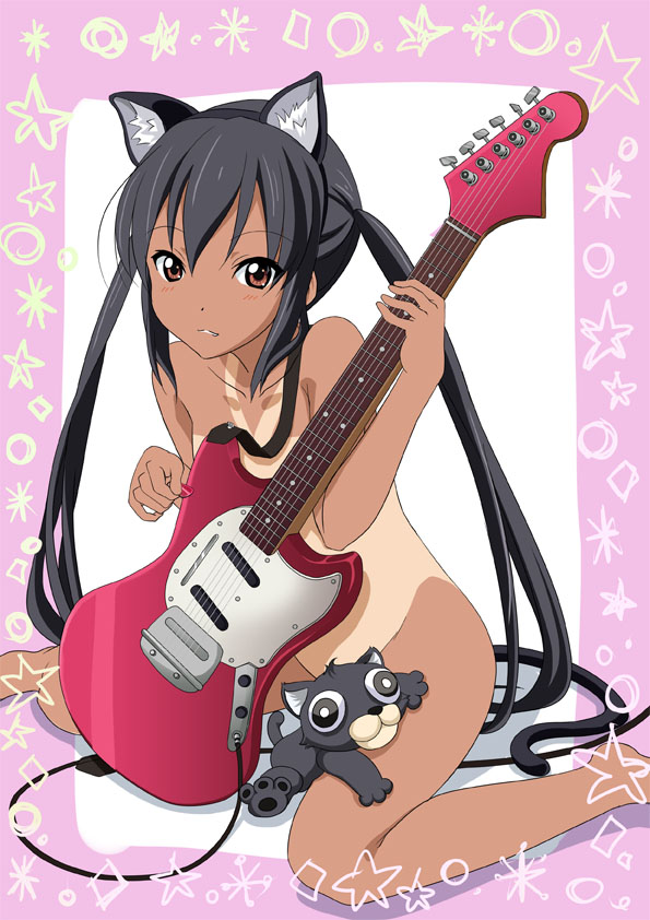 Hentai Collection Package 42 page 4 full