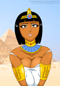Egyptian Porn Comics - Character: egypt (popular) - Hentai Manga, Doujinshi & Porn Comics